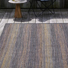 Natte Rug