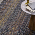 Natte Rug