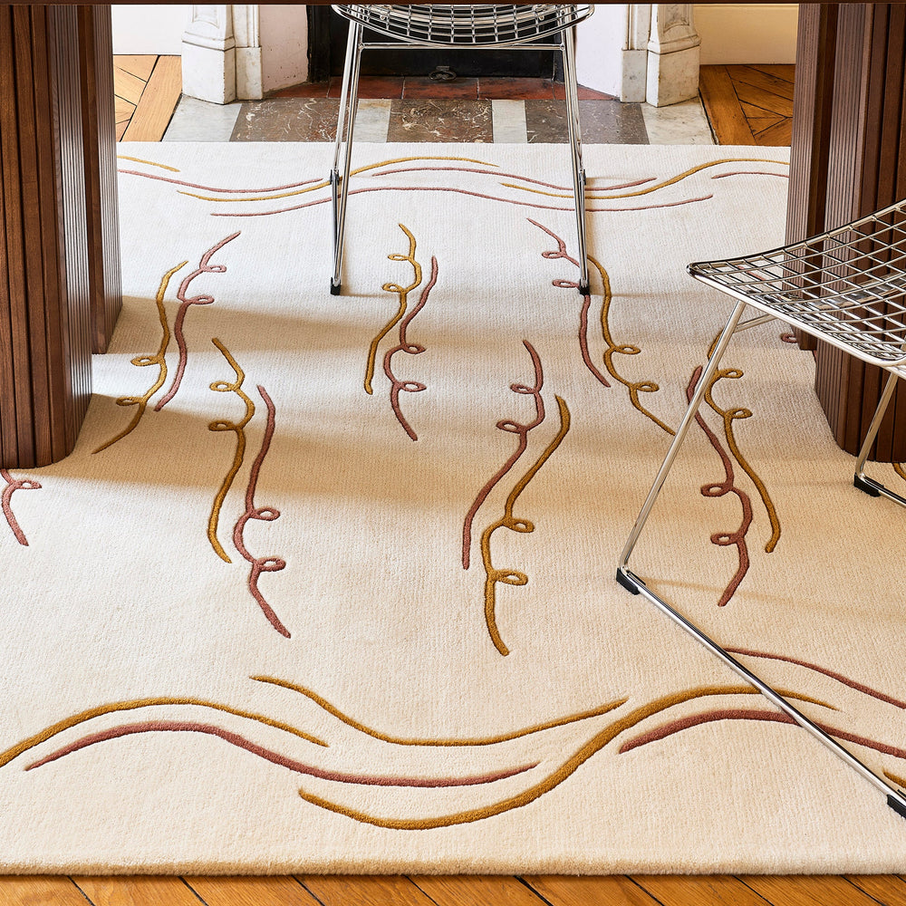 Nazare Rug