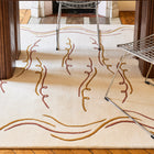 Nazare Rug
