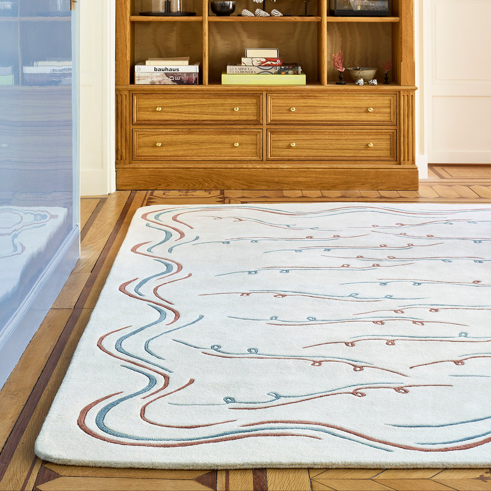 Nazare Rug