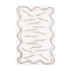 Nazare Rug