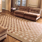 Ombra Rug