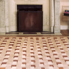 Ombra Rug