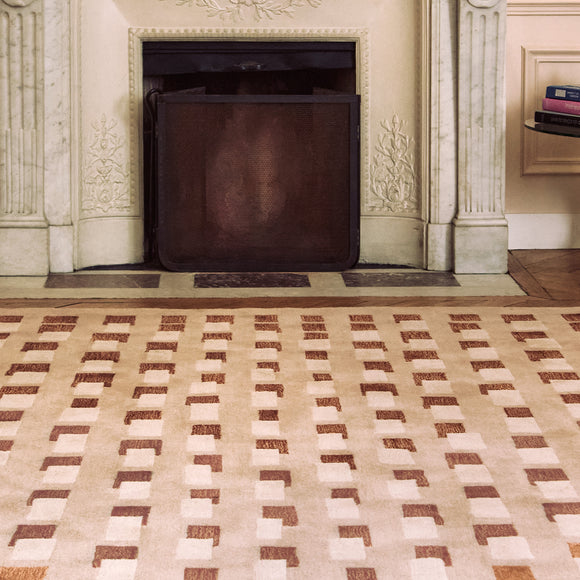 Ombra Rug