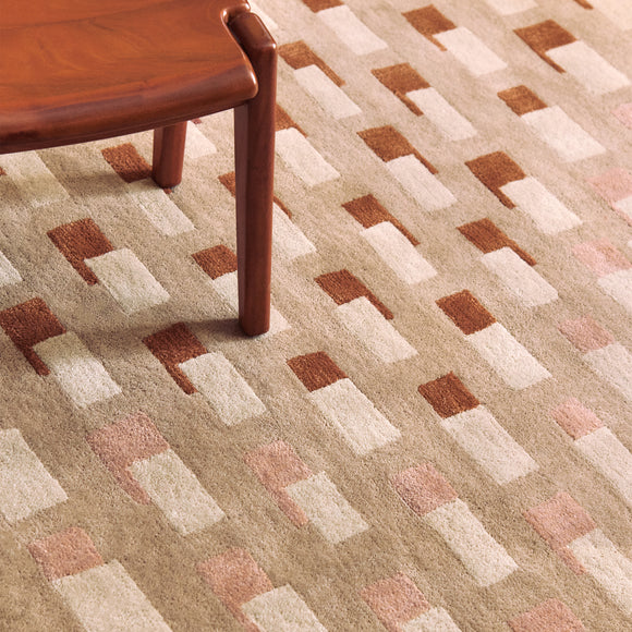 Ombra Rug