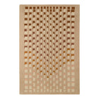 Ombra Rug