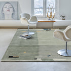 Orphee Rug