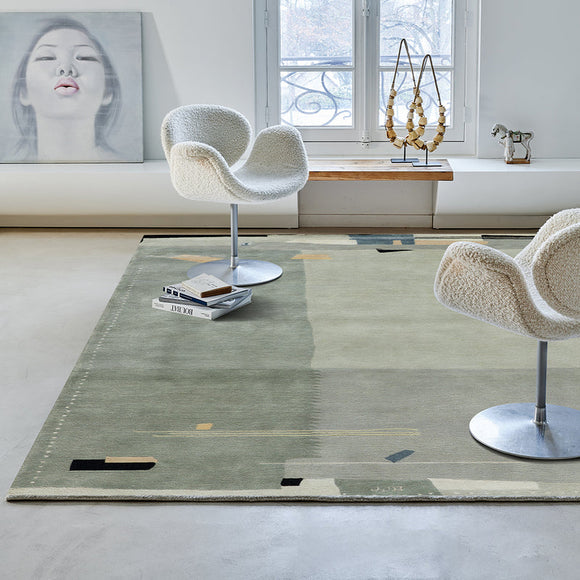 Orphee Rug