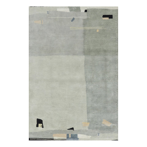 Orphee Rug