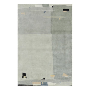 Orphee Rug