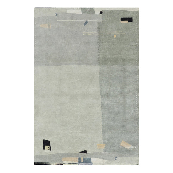 Orphee Rug