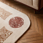 Paladio Rug