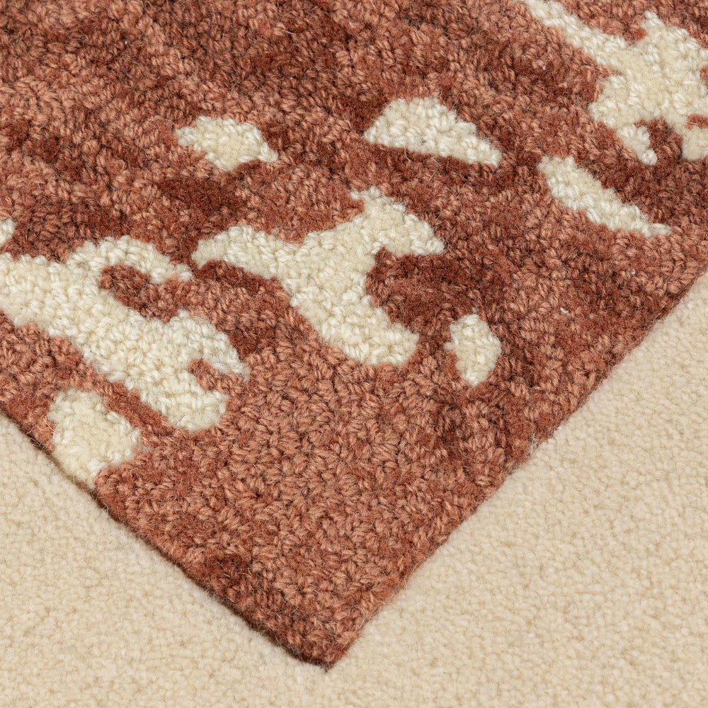 Paladio Rug