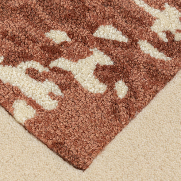 Paladio Rug