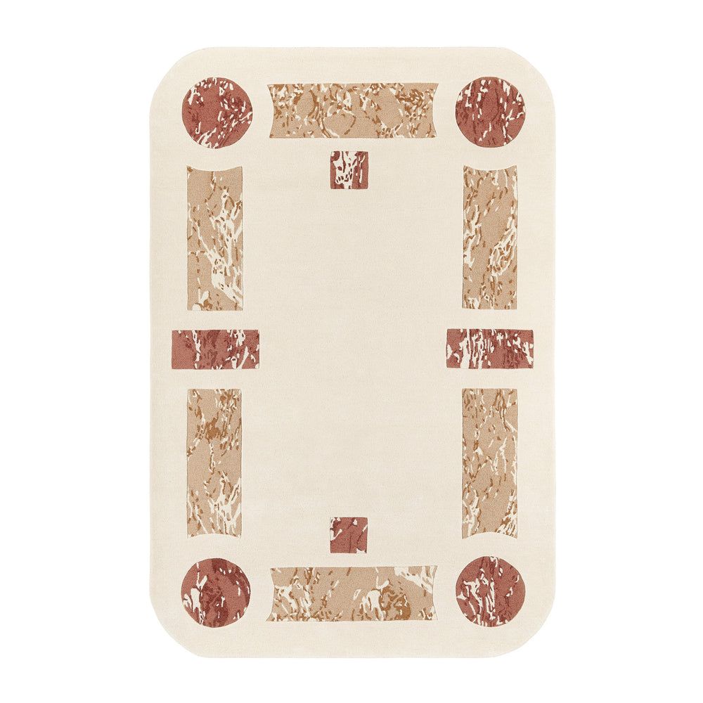 Paladio Rug