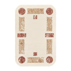 Paladio Rug