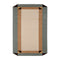 Palatin Rug  option Bleu