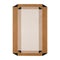 Palatin Rug  option Miel