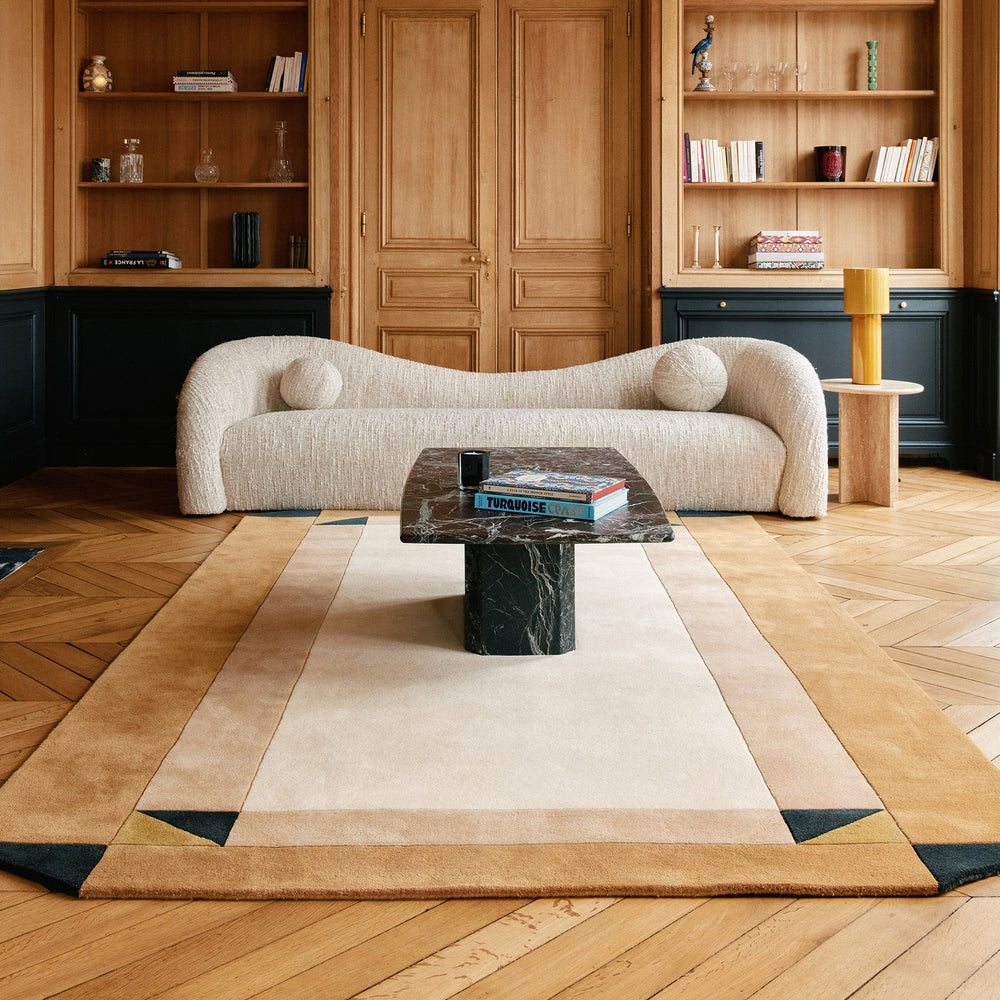 Palatin Rug