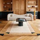 Palatin Rug