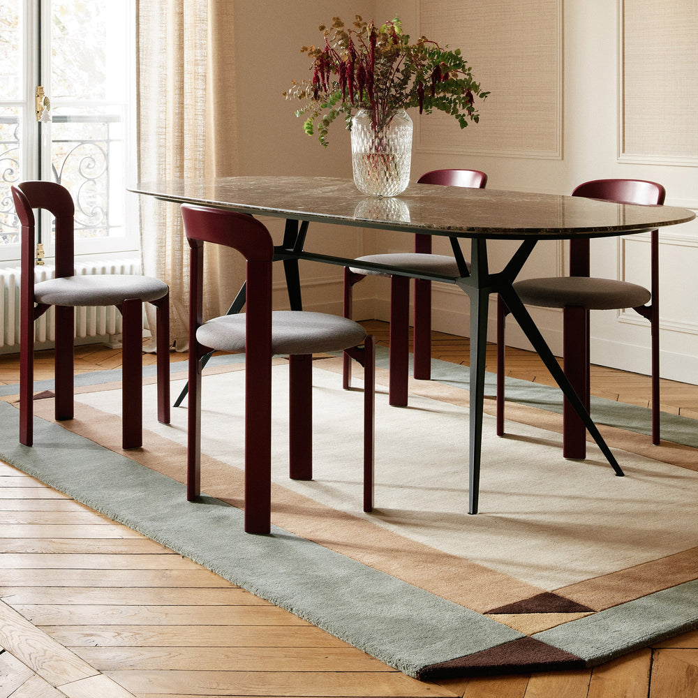 Palatin Rug