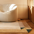 Palatin Rug