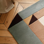 Palatin Rug