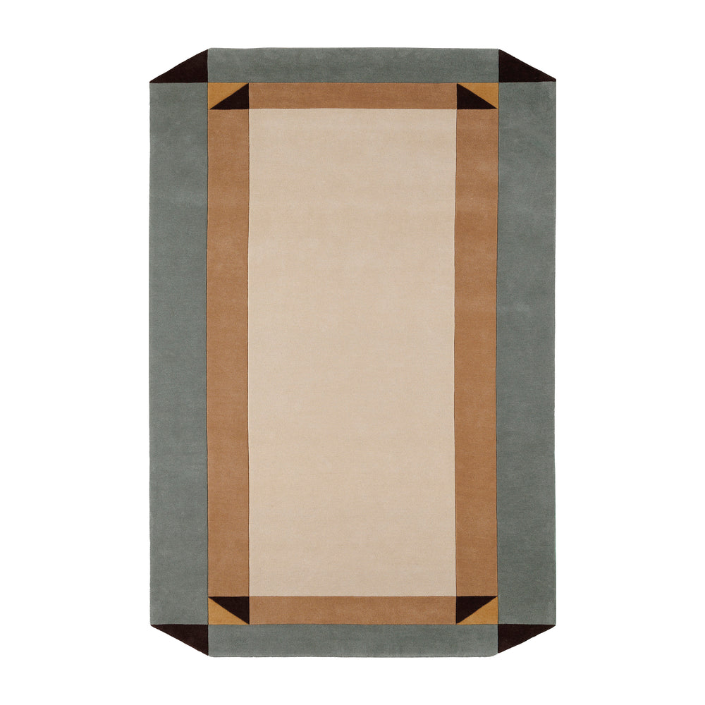 Palatin Rug