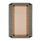 Palatin Rug