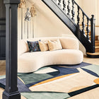 Polia Rug