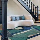 Polia Rug