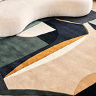 Polia Rug