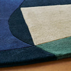 Polia Rug