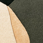 Polia Rug