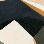 Polia Rug
