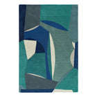 Polia Rug