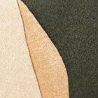 Polia Shape Rug