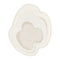 Sahara Rug  option Blanc