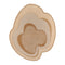 Sahara Rug  option Sable