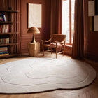 Sahara Rug