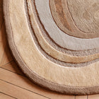 Sahara Rug