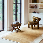 Saona Rug