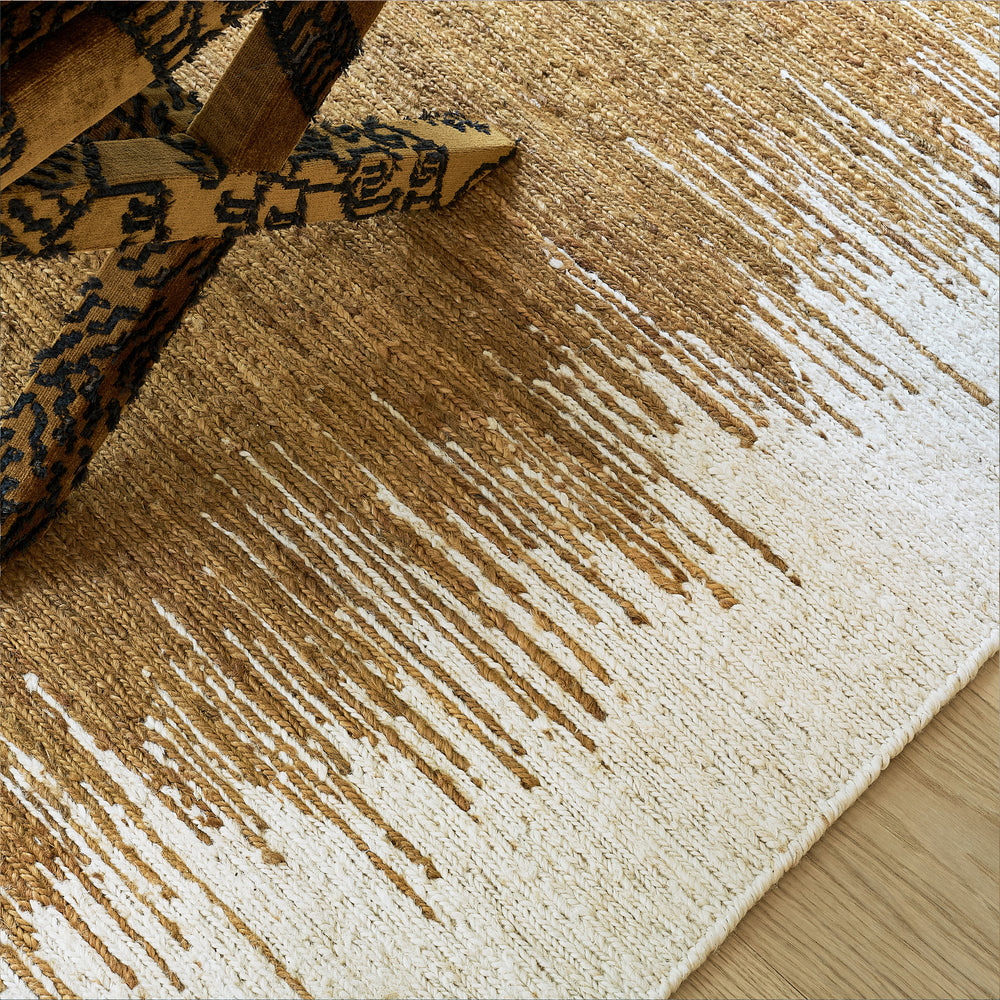 Saona Rug