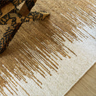Saona Rug