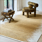 Saona Rug