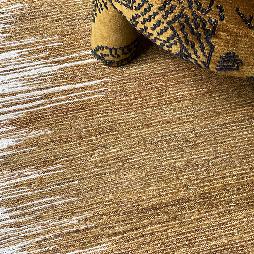 Saona Rug