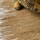 Saona Rug