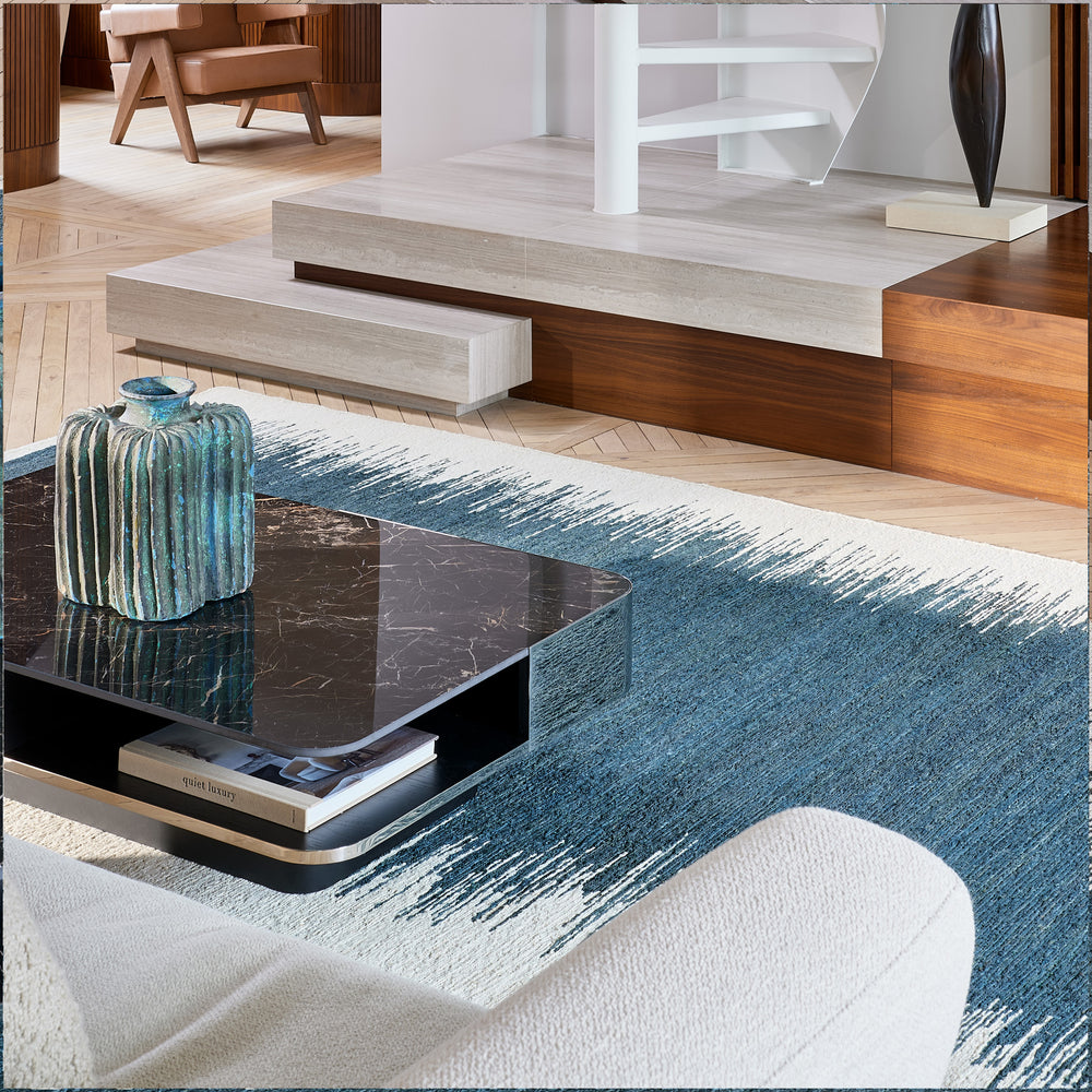 Saona Rug