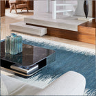 Saona Rug